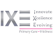 ixe healthcare group primary care and wellness
